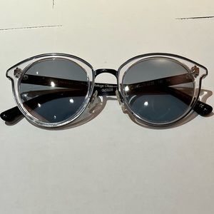 BNIB Oliver Peoples Spelman RARE 💙